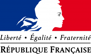 Logo_de_la_Republique_française