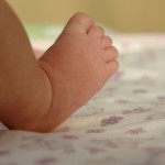 baby-foot-1306585