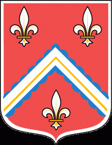logo_mairie