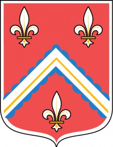 logo_mairie