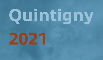 BULLETIN MUNICIPAL 2021
