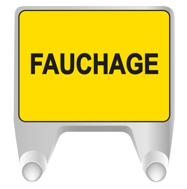 Fauchage élagage annuel