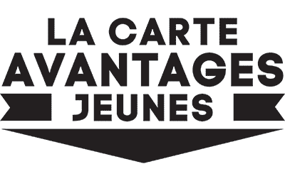 Remise des cartes avantages jeunes